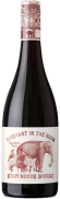 Elephant In The Room Shiraz